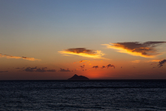Kalamaki