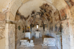 Agia Triada