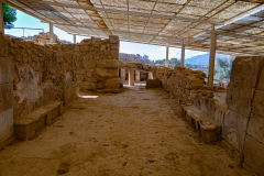 Agia Triada