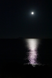 Kalamaki