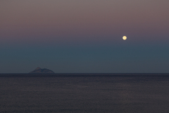 Kalamaki