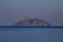 Kalamaki