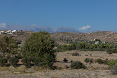 Kalamaki