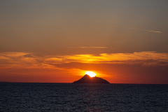 Kalamaki
