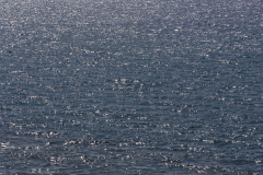 Kalamaki