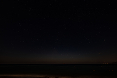 Kalamaki
