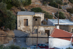 Kerames