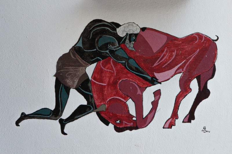 Pitsidia