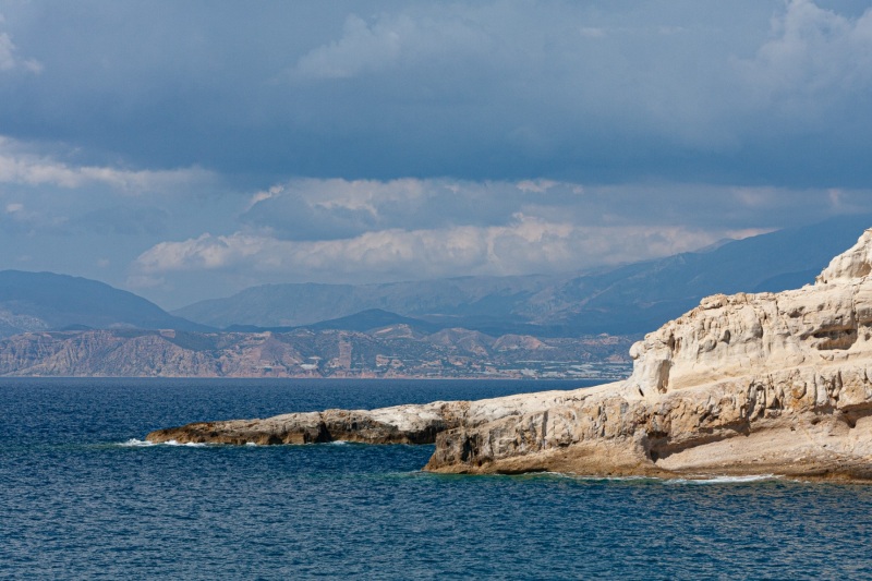 Matala