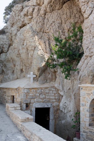 Matala