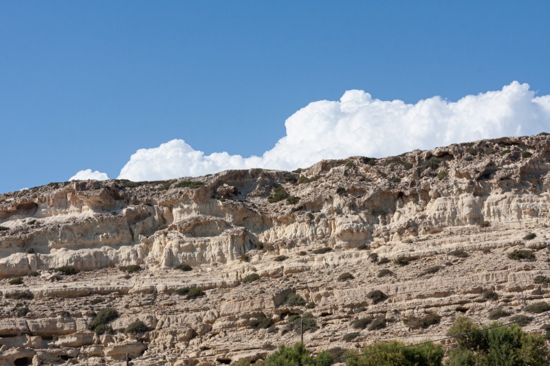 Matala
