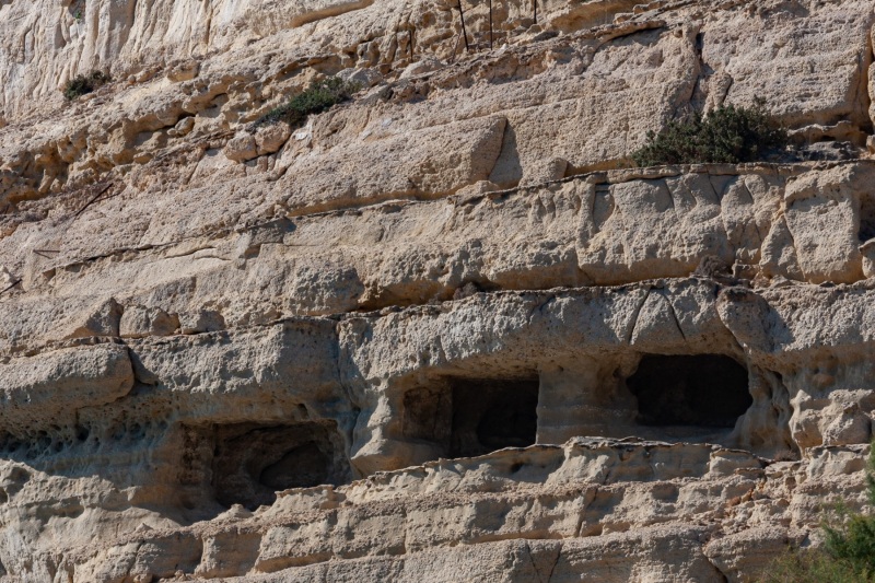 Matala