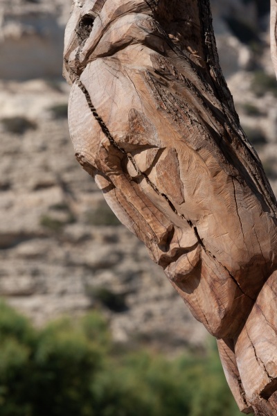Matala