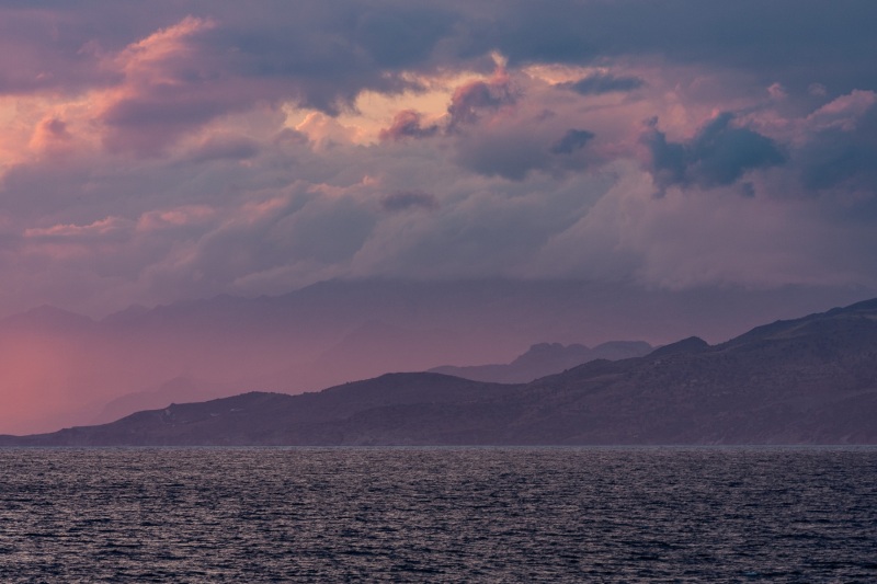 Kalamaki