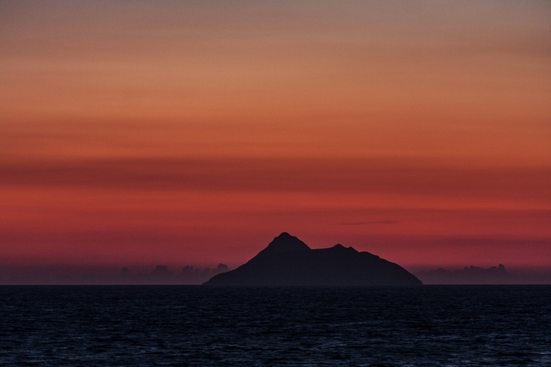 Kalamaki