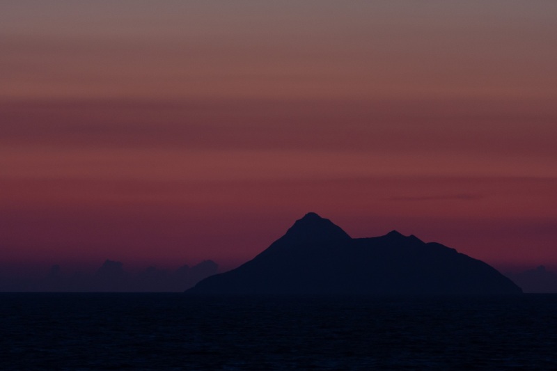 Kalamaki