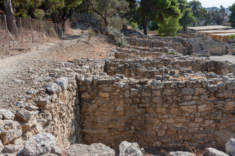 Agia Triada