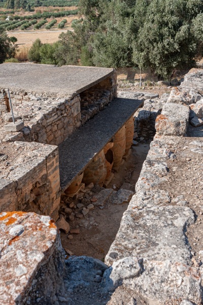 Agia Triada