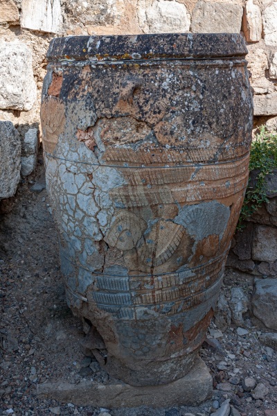 Agia Triada