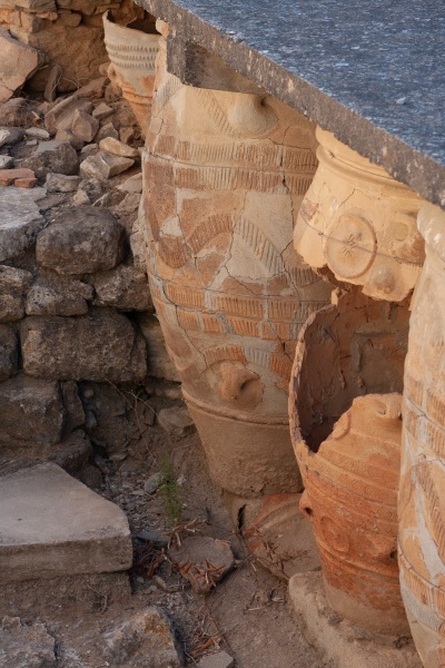 Agia Triada