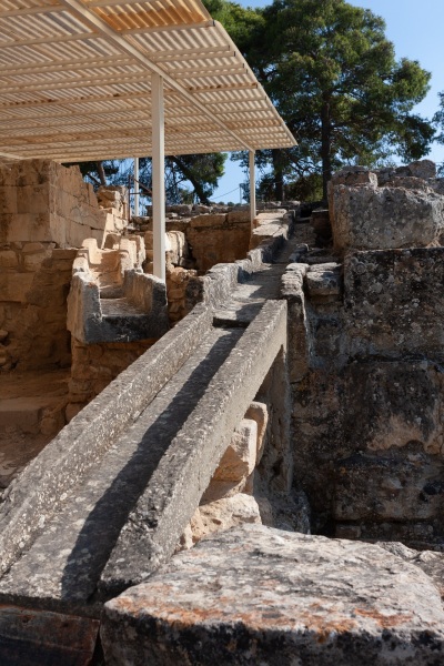 Agia Triada