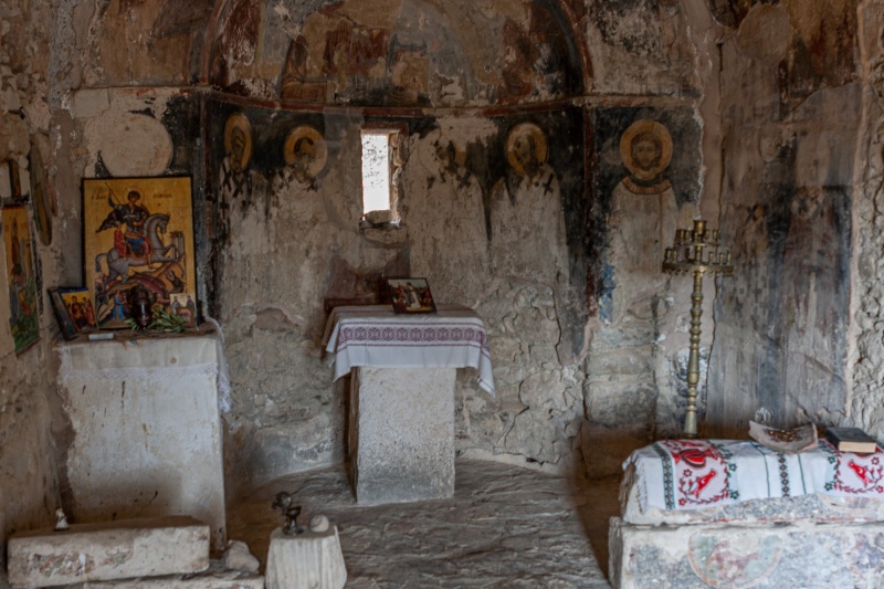 Agia Triada