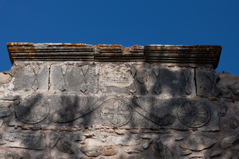 Agia Triada