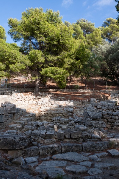 Agia Triada