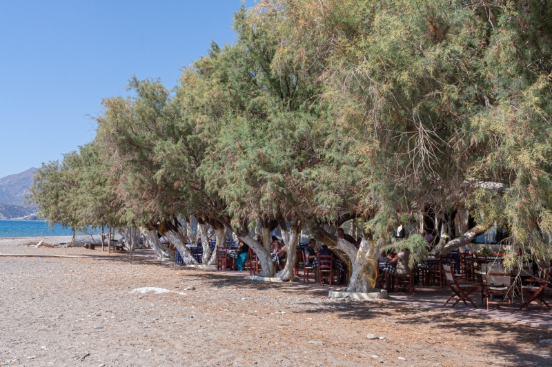 Kokkinos Pyrgos