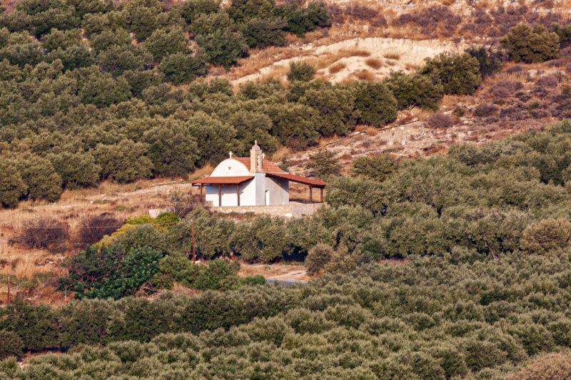 Kalamaki