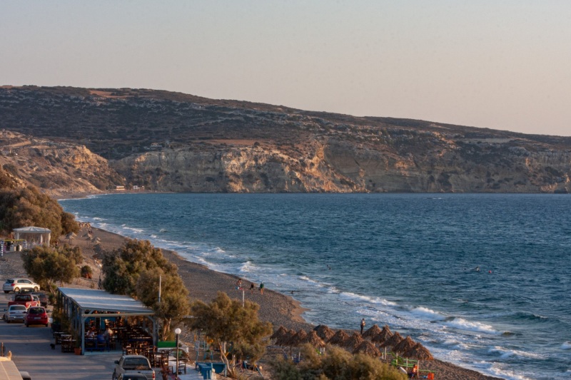 Kalamaki