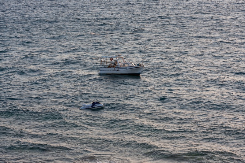 Kalamaki