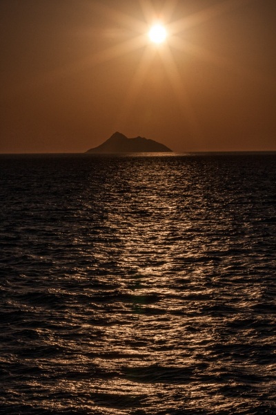 Kalamaki