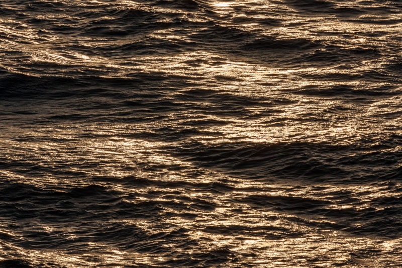 Kalamaki