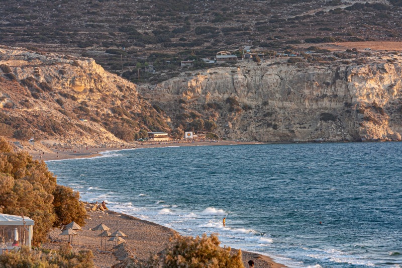 Kalamaki