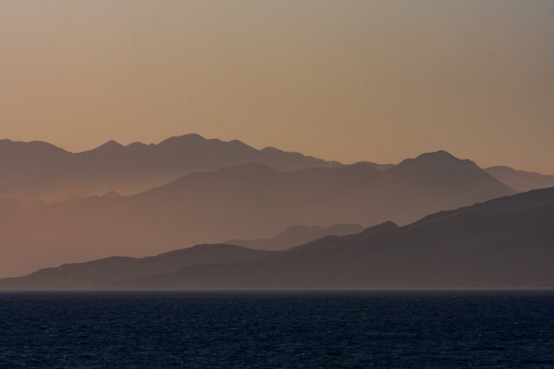 Kalamaki