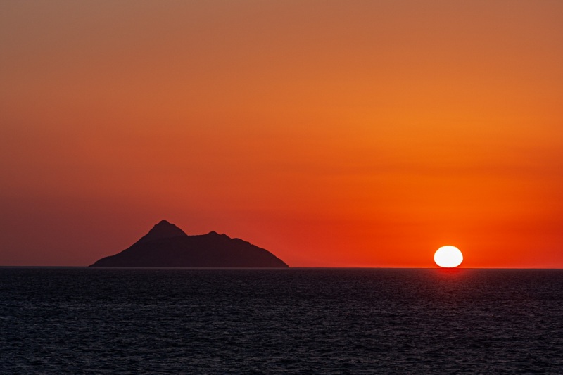Kalamaki