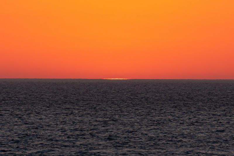 Kalamaki