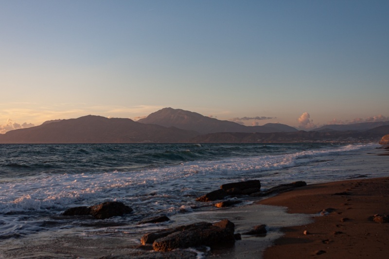 Kalamaki