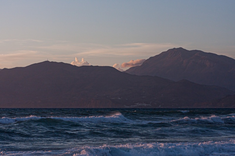 Kalamaki