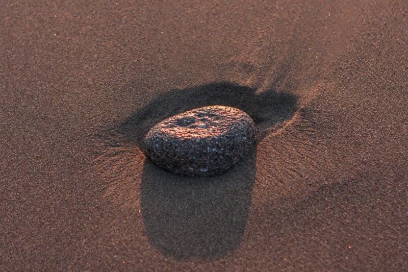 Kalamaki
