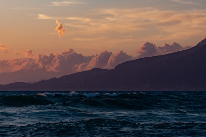 Kalamaki
