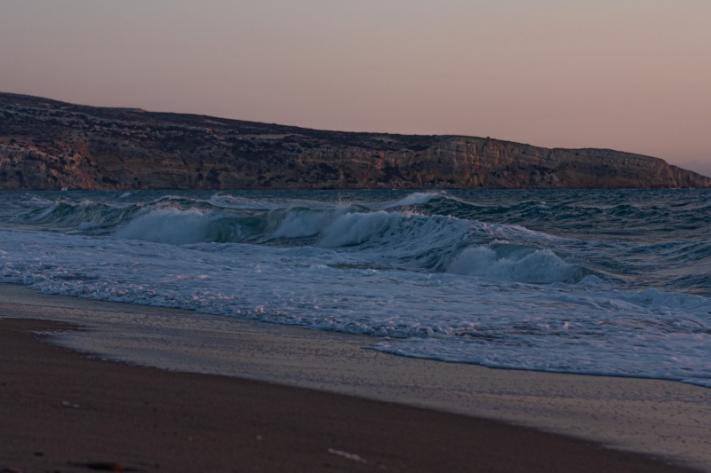 Kalamaki