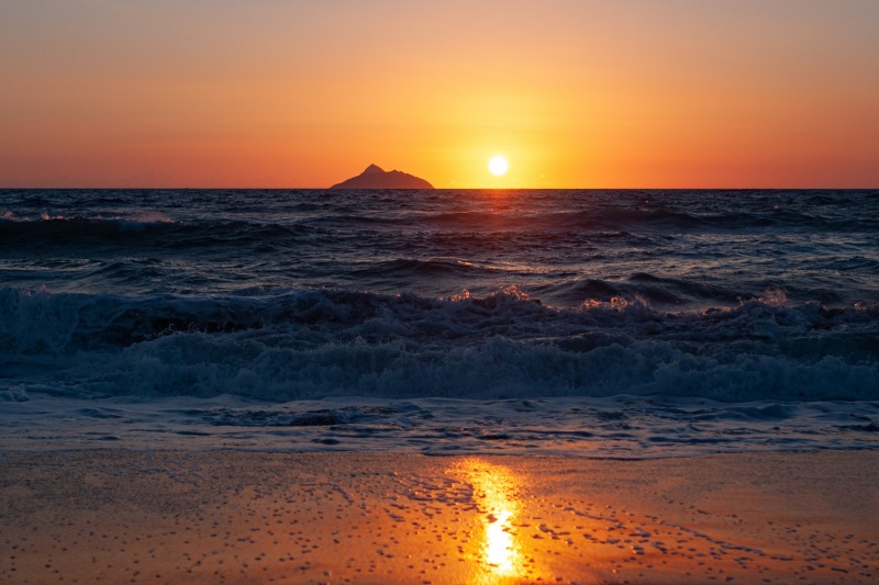 Kalamaki