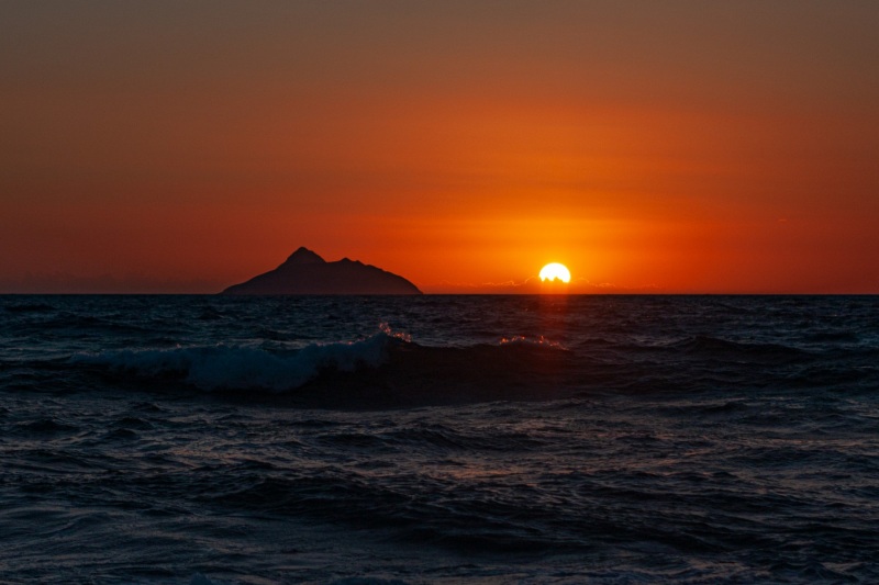 Kalamaki