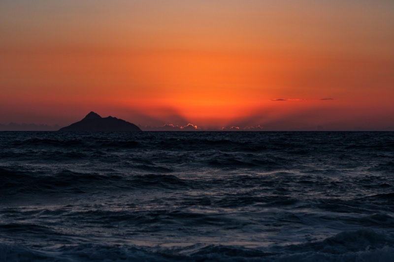 Kalamaki