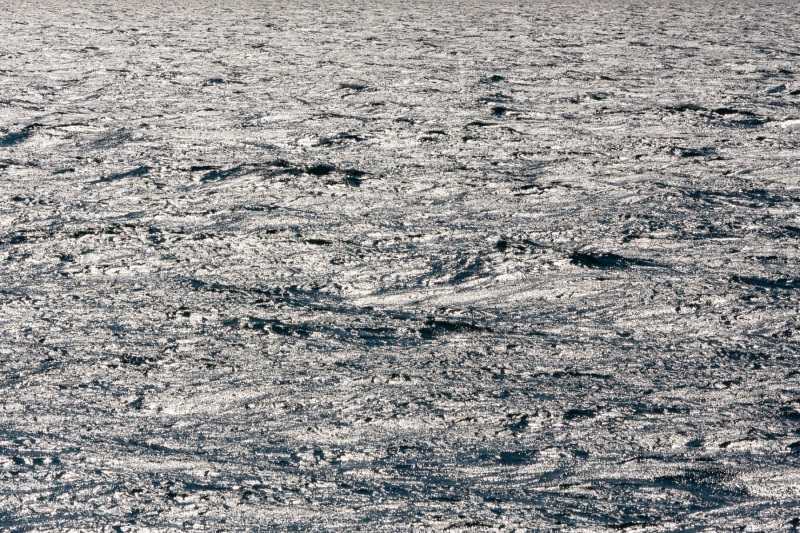 Kalamaki