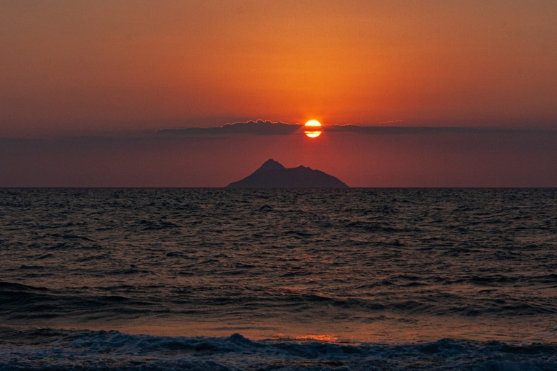 Kalamaki