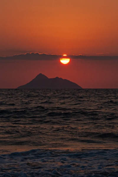 Kalamaki
