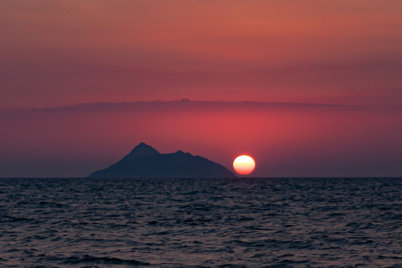Kalamaki